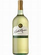 Carlo Rossi Fruity White 1500ml > Wine > Parkside Liquor Beer & Wine