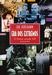 Super História: Era dos Extremos - Download - Baixar Eric Hobsbawm