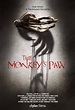 Three Wishes: 'Monkey's Paw' Trailer, Art and Release Info... - Bloody ...