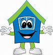 Free Happy House Cliparts, Download Free Happy House Cliparts png ...