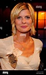 Barbara Hahlweg, Moderatorin, ZDF, Kölner Treff, Ont., 01.08.2011 ...