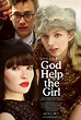 God Help the Girl DVD Release Date April 14, 2015