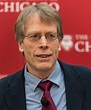 Lars Peter Hansen | Biography, Contribution to Economics & Nobel Prize ...