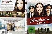 Ein amerikanischer Traum: DVD oder Blu-ray leihen - VIDEOBUSTER.de