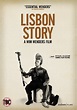 Lisbon Story - VPRO Cinema - VPRO Gids