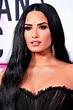 Demi Lovato habla en exclusiva sobre su nuevo disco Holy Fvck | Vogue