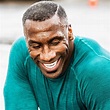 Shannon Sharpe [2022 Update]: NFL & Controversies - Players Bio