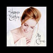 ‎My Cherie - Album by Sheena Easton - Apple Music