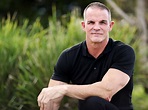Ian Roberts recalls being first NRL player to publicly come out as gay ...