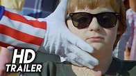 Uncle Sam (1996) Original Trailer [4K] - YouTube