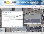 How to Add New Solar Locations to the Map