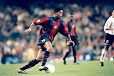 Best Goal Ever 4: Patrick Kluivert