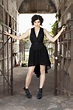 Carrie Rodriguez gives it all she’s got - The Columbian