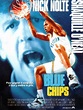 Blue Chips - Film (1994) - SensCritique