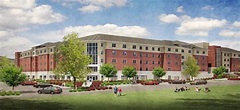 East Stroudsburg University of Pennsylvania | Overview | Plexuss.com