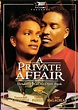 Where to stream A Private Affair (2000) online? Comparing 50+ Streaming ...