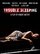 Image gallery for Trouble Sleeping - FilmAffinity