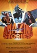 Amazing Stories (TV Movie 1986) - IMDb