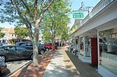 Things To Do In Westhampton