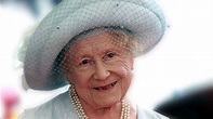 Queen Mum: Die britische Legende und ihre Vorliebe für Gin | kurier.at