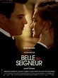 Belle du seigneur - Film 2012 - AlloCiné