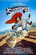 Superman III (1983) - IMDb