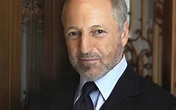 André Aciman: “From the age of 14 to 20, all I did was read. And fall ...