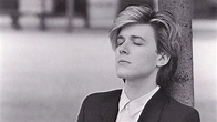 David Sylvian - Pure 80s Pop reliving 80s music
