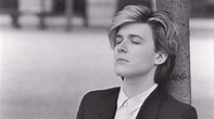 David Sylvian - Pure 80s Pop reliving 80s music