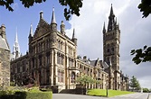 University of Glasgow | StudentStudy