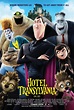 Hotel Transylvania [Crítica] ~ Cinemax Universe