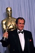 60th Academy Awards® (1988) ~ Bernardo Bertolucci won the Oscar® for ...