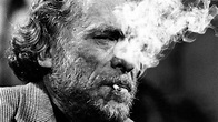 10 datos curiosos que no sabías de Charles Bukowski, el último poeta ...