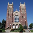 File:Saint Ignatius Loyola Church.JPG - Wikimedia Commons