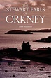 The Stewart Earls of Orkney by Anderson, Peter David