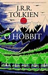 Resenha: O Hobbit por J. R. R. Tolkien | Mundo dos Livros