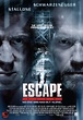 Escape Plan | Movie | MoovieLive