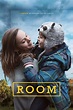 Room (Film, 2016) — CinéSérie