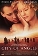 City of Angels (1998) | 90's Movie Nostalgia