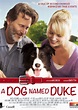 Duke (Film, 2012) - MovieMeter.nl