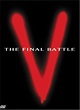 V: The Final Battle (TV Mini Series 1984) - IMDb