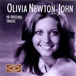 48 Original Tracks 1971-1975, Olivia Newton-John | CD (album) | Muziek ...
