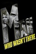 The Man Who Wasn't There (2001) - Posters — The Movie Database (TMDB)