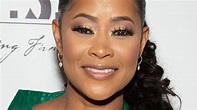 What Happened To Lisa Wu From The Real Housewives Of Atlanta?