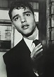 Actor Sal Mineo, 1950s : r/OldSchoolCool