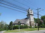 West Newbury, Massachusetts | West Newbury, Massachusetts | Flickr