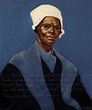 Sojourner Truth - Americans Who Tell The Truth