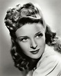 Evelyn Ankers - The Wolfman (1941) | Hollywood Golden Age 1900. 1960 ...