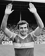 Be My Guest, Trevor Brooking - Football Hall of Fame WA