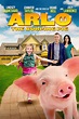 Arlo: The Burping Pig (2016) — The Movie Database (TMDB)